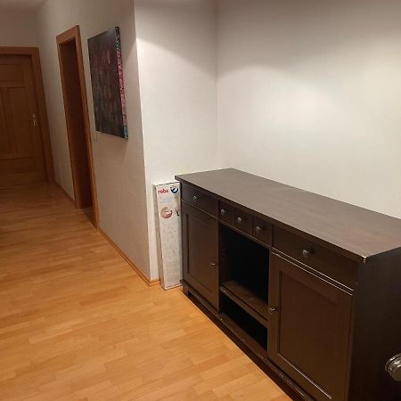 Toploft Im Ilmtal Hettenshausen Εξωτερικό φωτογραφία