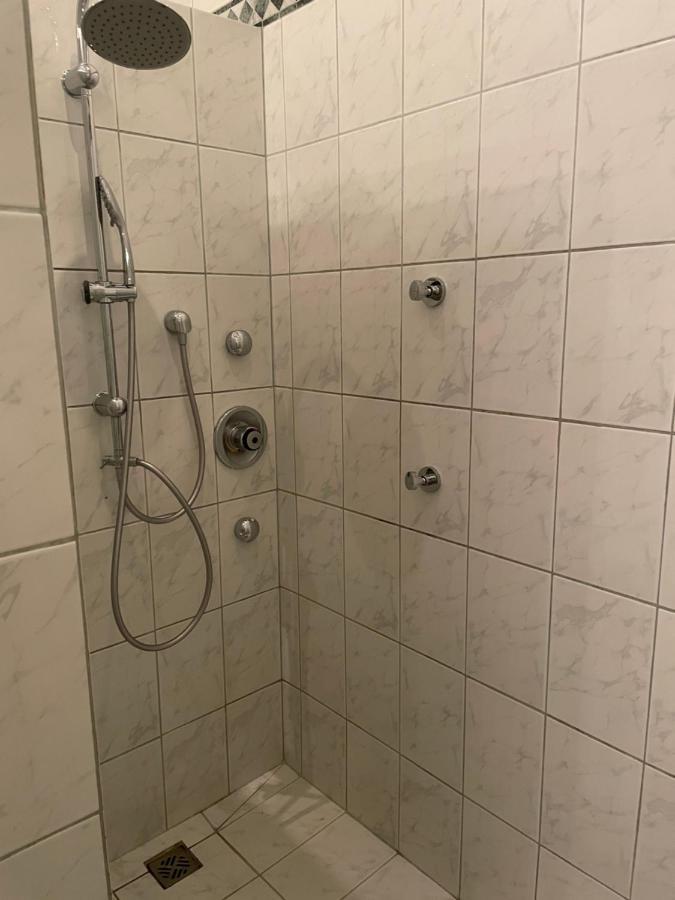 Toploft Im Ilmtal Hettenshausen Εξωτερικό φωτογραφία